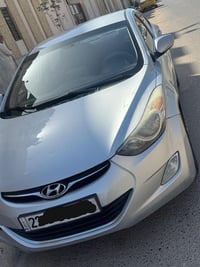 النترا ٢٠١٤ • وارد كوري • كربلاء