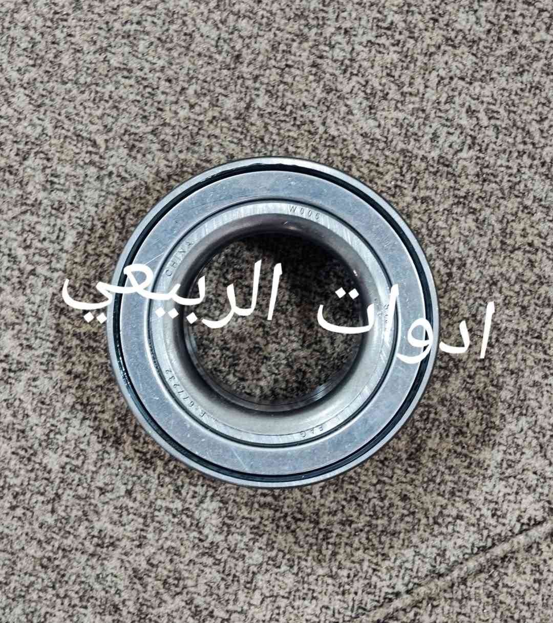 بولبرن امامي شانجان L7, Cs35 اصلي بلادي. يتوفر توصيل لجميع المحافظات من خلال التواصل مع رقم الواتساب: 

*********** و راح يوصلك طلبك لباب بيتك 🩵

للفائدة، شارك الصفحة مع الاصدقاء والمعارف 🩵
