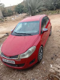 فلاوين 2013 رقم بغداد نكليزي سنوية لل28 مراوس بمارسدس 07878985968