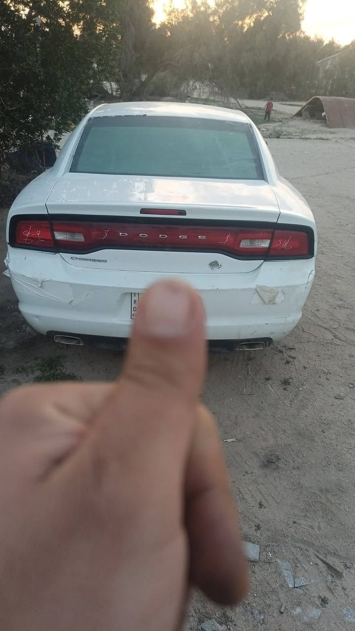 سلام وعليكم جارجر 14ابيع او مراوس ماشي بتسجيله ماخذ موعد بلستماره سياره جهازه من كلشي جديده بيه كصه جنطه مكينه 3600وكيرماوس وبيه رقم متؤمه طبق الصل مكان سياره بلبصره *********** السعر 75
