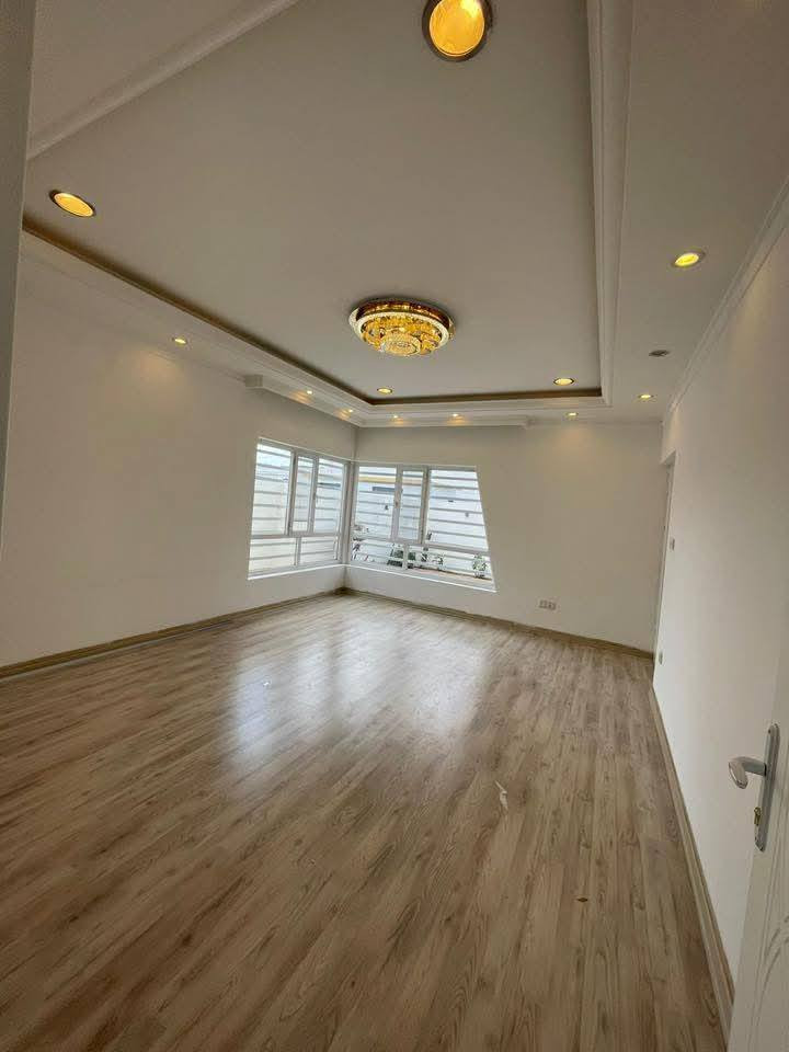 #مناره
منزل ركن للبيع في اربيل مجمع المناره
مساحه 200م ركن مقابل سياج
2نوم
استقبال
مطبخ 
هول كراج حديقه

 ***********
#عقارات #اربيل #عقارات #موصل #عقارات #انبار #عقارات #البصرة #عقارات #كركوك #عقارات #ديالي #عقارات #فلوجة #عقارات #تكريت #عقارات #سامرا #هفالان #فرمانبران #لاوان_ستي #كلوبال_ستي #حي_قربو #اشتي_فيلج
