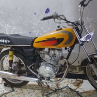 دراجة • مكاني • بصره تنومه