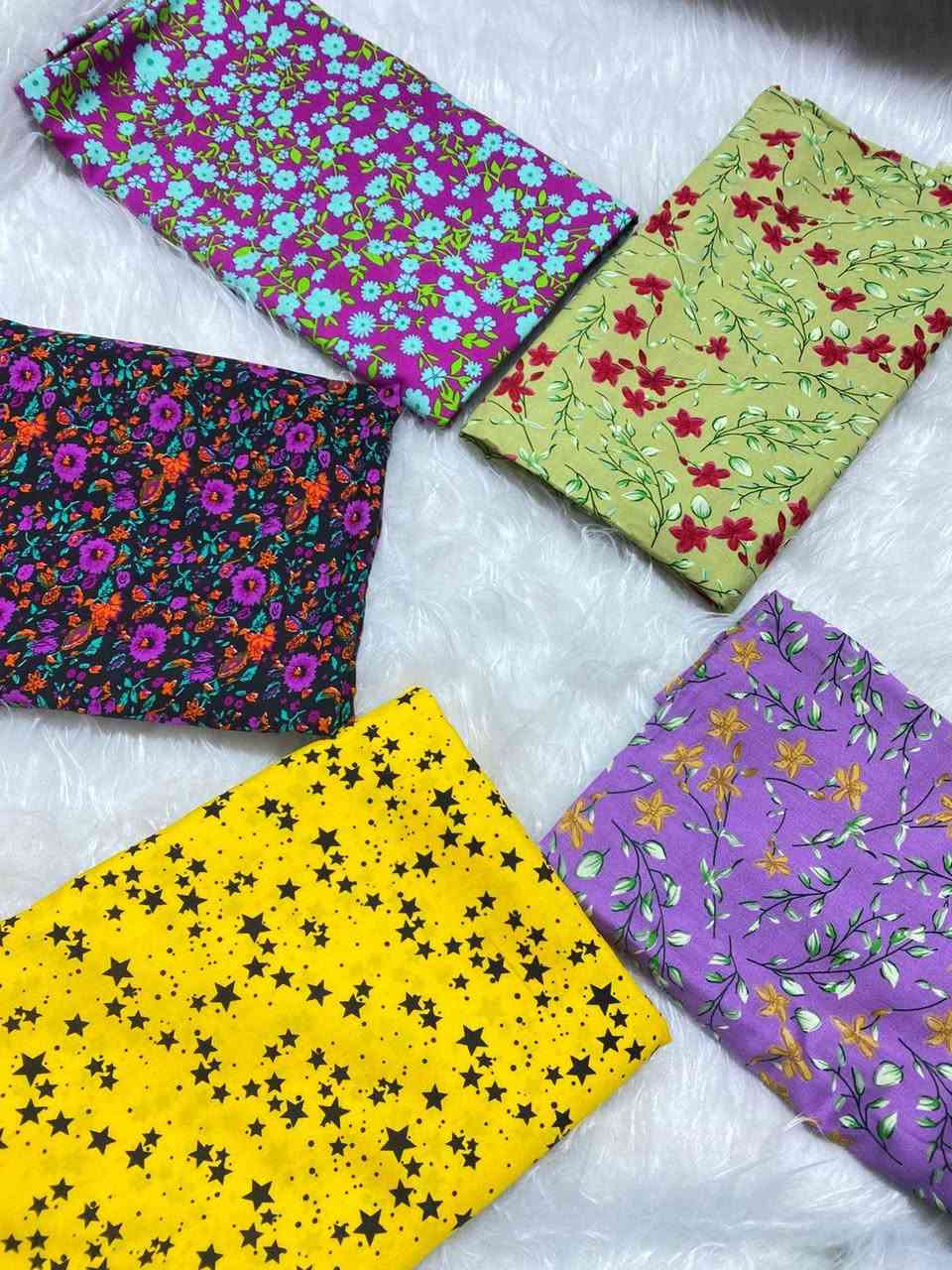 عرض🔥🔥🔥🔥 كشمير 😍الايطالي القطني يوجد جملة ومفرد +يوجد خدمة توصيل 🚕لجميع محافظات العراق خلال٢٤ ساعة فقط في حال يوجد اختلاف بنوعيه القماش, أوإيصال البضاعة بشكل مختلف لكم حق الرفض  ❤️الحجر واتساب📞✅***********
