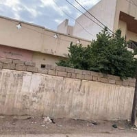 دار تكريت • حي الجمعية • ٢٦٠م