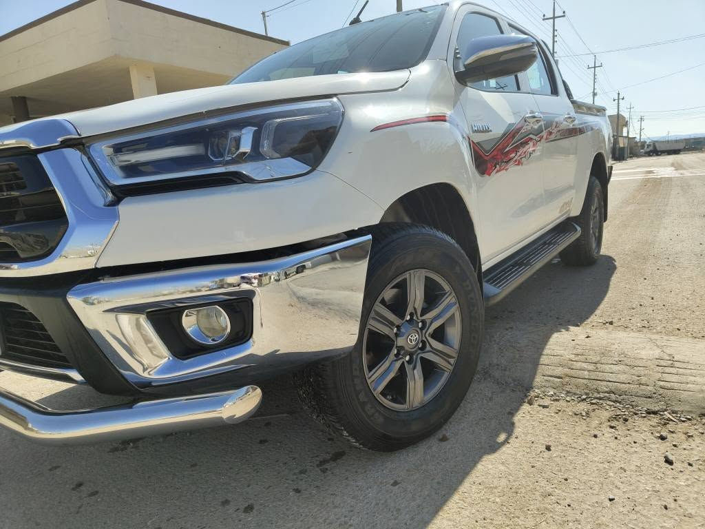 مەرزیە پارچە رەش 2021 هەموو شتێکی بەشەرت و بەناوی خۆمەوەیە و ڕەقەم باریک رانية, السليمانية


**إذا كنت صاحب هذا الإعلان وتريد حذفه لأي سبب، رجاءا أرسل رسالة إلى الدعم الفني**