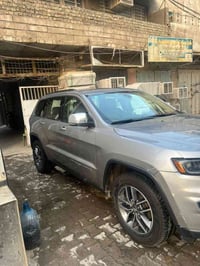 ١٧ فول أمريكي ٤ قطع ٢ أصلية ٢ صبغ٠٧٧٠٢٩٦٨٢٤٣