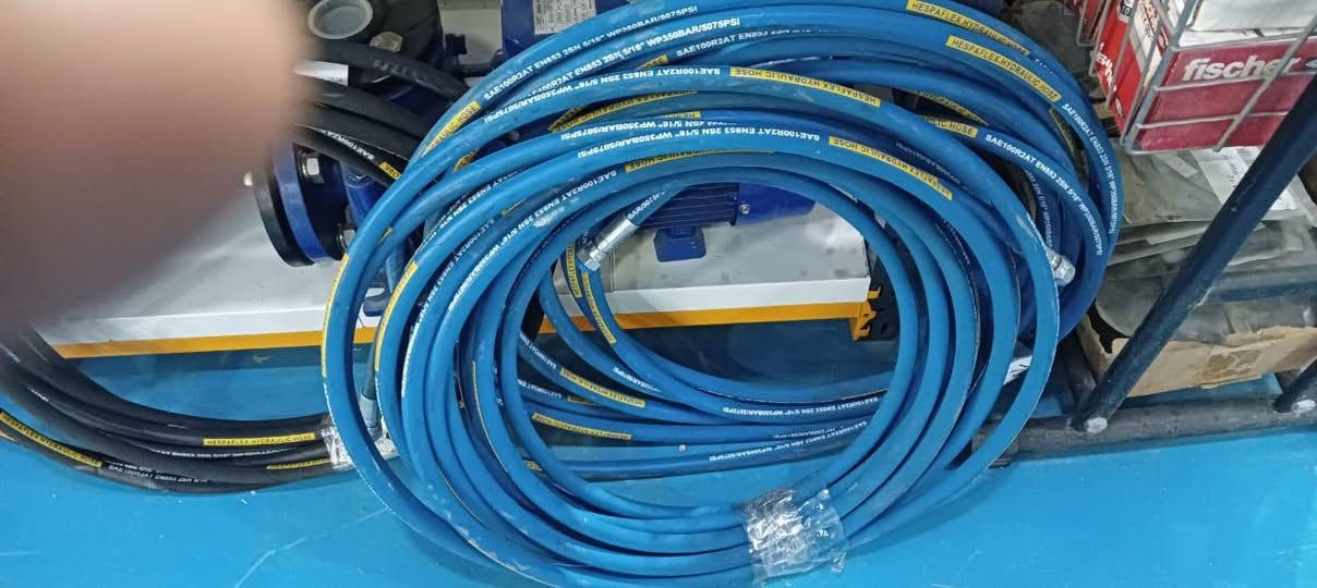 فليكسيبل و بيسطولي كارشار
التوصيل متوفر 0780278309


**إذا كنت صاحب هذا الإعلان وتريد حذفه لأي سبب، رجاءا أرسل رسالة إلى الدعم الفني**