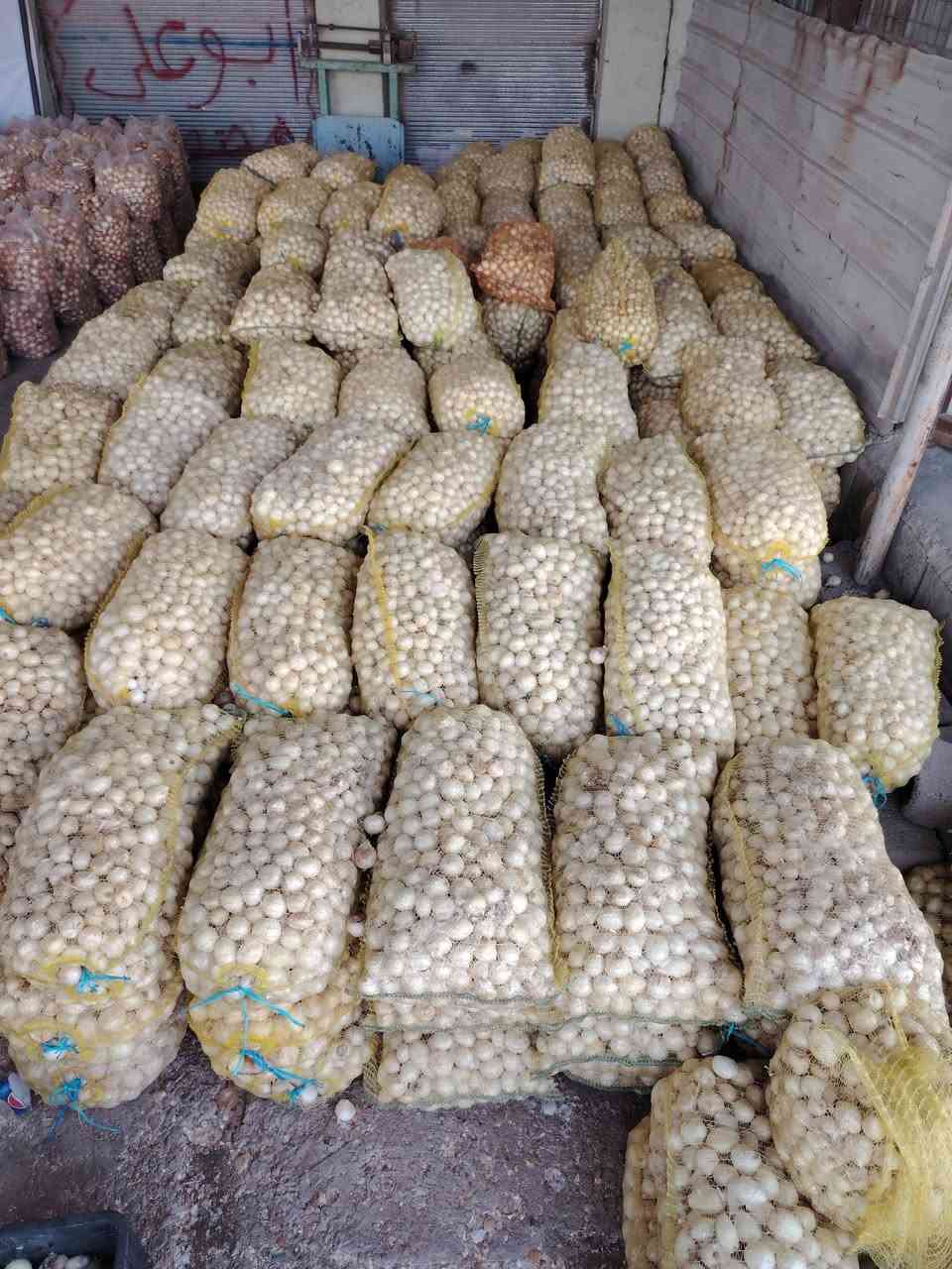 يوجد فسقة ***********
