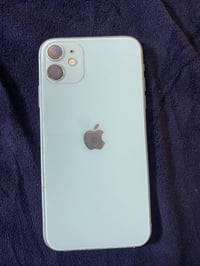 ايفون 11 • ٦٤ • مبدل شاشه