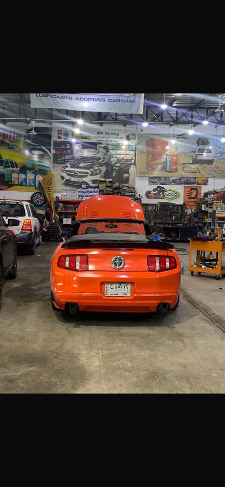 السلام عليكم
2010 كشف 
جاهزه مكينه كير كشف كهربائيات كلشي تمام 
شنو عندك مراوس نزل حسب القناعه 
مكاني بصره 
***********
متواجد واتساب
