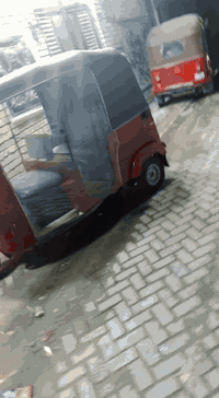 تكتك 18 تكتك اجمل من الصور جماليتها كزاز كهربائيات فول تخم تاير لاصرف ولاتبخير ولا تنقيص تحويل ثاني يوم رقم انكليزي سعرها 5800 وبيها مجال لشراي مدينه الصدر قطاع 18 رقم الهاتف ***********
