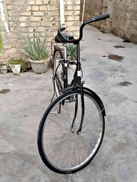 باسكل ياباني • حجم ٢٧ • الفلوجه