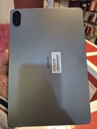 تاب هونر X8a ذاكره   128 نظيف جدا  ٠٧٧٠٨٩٩٢٩٨٩