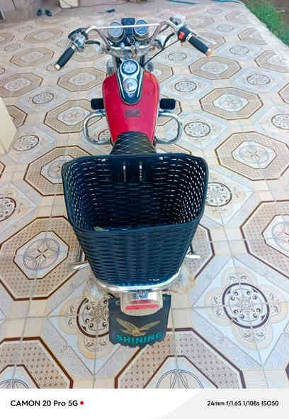 مكلف بل نشرر.. 

اسلام عليكم موطور جني البيع موديل 2018 محرك مامفتوح رزانه فول)(السعر 600وبي مجال)رقم الهاتف ***********
