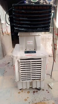 إلكترونيات • أجهزة منزلية • للبيع