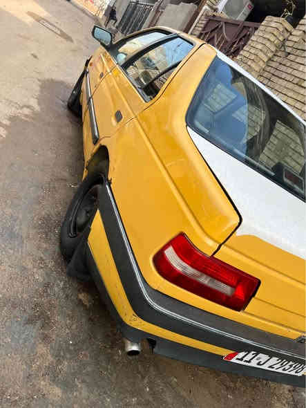 مراوس بسياره احدث خصوصي أنطي فرق
بيجو 2010 بغداد دولي باسمي سنويه ل27 هزه جديده مصفره هيئه وغرامات جاهزه تدفئه وتبريد كهربائيات كله شغاله محرك بدون تنقيص وللتبخير  نقصه فقط الكير بيه قره فقط لأصوت  ولايفلت ناعم فقط قره 
ولقماره واكعه عليه سقيفه ومضرره فقط 
مكانه الدوره مدخل اسيا *********** بغداد
