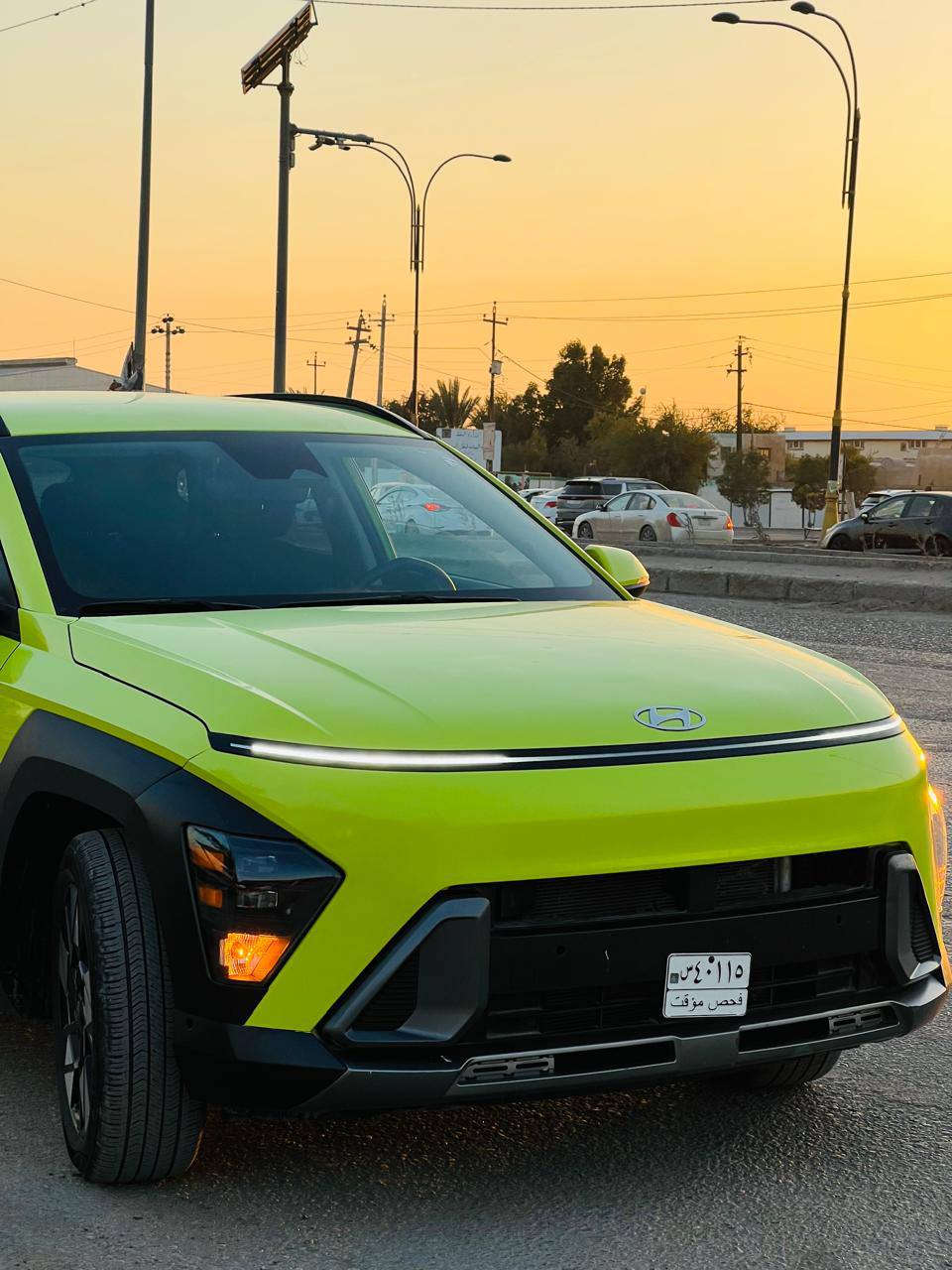 للبيع
كونا 24 فول ماعدا الفتحه للاستفسار الاتصال على الرقم ***********
