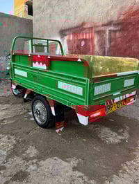 ستوتاه • مديل ٢٠ • محرك ٢٥