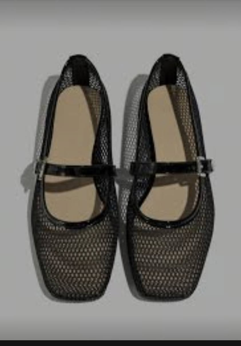 ١٦ قطعه ابيعهم شلعه القطعه ٧ توصيل جميع المحافظات ٥ الاف الحجز خاص


**إذا كنت صاحب هذا الإعلان وتريد حذفه لأي سبب، رجاءا أرسل رسالة إلى الدعم الفني**