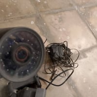 كاميرا • خاص • للبيع