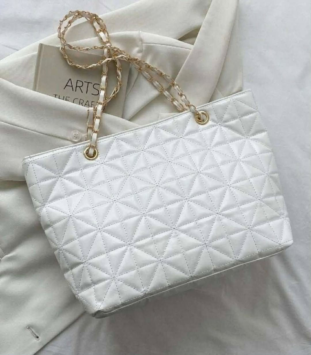 الجنطه 18مع التوصيل


**إذا كنت صاحب هذا الإعلان وتريد حذفه لأي سبب، رجاءا أرسل رسالة إلى الدعم الفني**