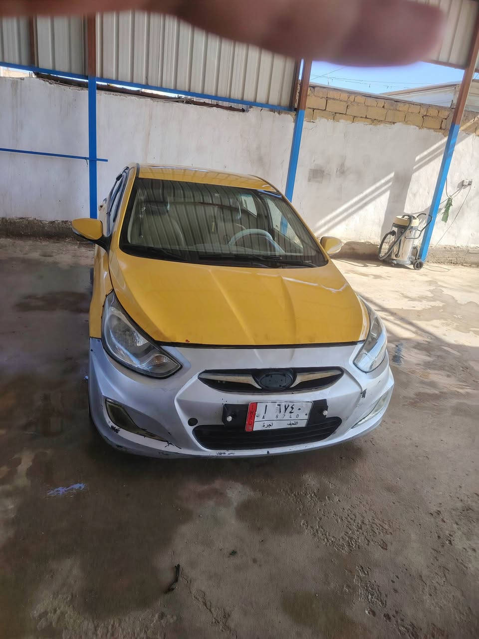 اكسنت مديل 2012 خليج مكينه الف ٦٠٠مكينه كير مكفوله جملغ الامامي جهت لعبري تبريد تتدفه كهربايت كله شغل تخم تياير جديد تحكم ستيرن شاشه
سياره بسمي هيئه غرامات مصفره سنويه ماساقطه
سعر ٧٥ بيه مجال
***********
