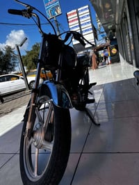 سوبر ٢٠١٤ • محرك مفتوح • تايرات جديدات