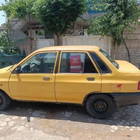 بؤفروشتن له سليمانيم كي وستي تيل بكه 07722143289 مودل 2012