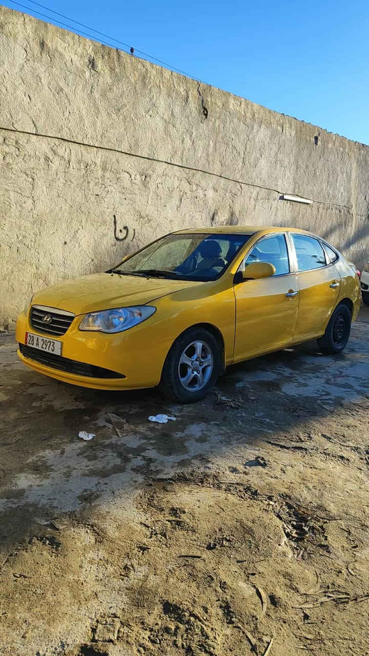 سلام عليكم سيارة  للبيع النترا مقدس موديل 2009 وارد امريكي حجم المحرك (1600) دگشن عالی رقم نجف دولي بسمي هزه جديدة سنويه جديدة (2031) كير مکینه تبرید تخم تایر صدر امامي خلفي كله جديد صبغة جديدة السيارة كل كهربائياتها شغالة مصفرة هيئة و مرور خطها جوال
مكانها  #ديوانية 
 (***********

 #النتر #car #iraqi #تيكو #سيارات #i #cars #مجانا #النترا #iraq #سيارات_للبيع #elentra #بيع #شراء #iqcars #سيارات_عراقية #ıraq #iraq🇮🇶 #ماتو #سيارات_امريكية #النترا_2019 #سي
