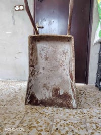 عربانة • عربانة حديد • عربانة للبيع • عربانة ثقيلة • عربانة نقل • عربا...