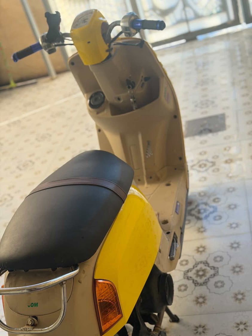 للبيع ٤٥٠ مكانها ديالى بعقوبه


**إذا كنت صاحب هذا الإعلان وتريد حذفه لأي سبب، رجاءا أرسل رسالة إلى الدعم الفني**