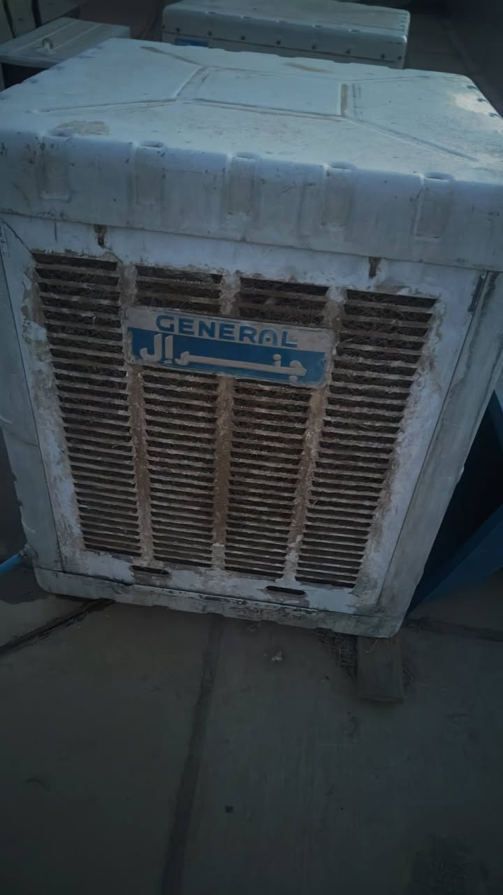 للبيع


**إذا كنت صاحب هذا الإعلان وتريد حذفه لأي سبب، رجاءا أرسل رسالة إلى الدعم الفني**