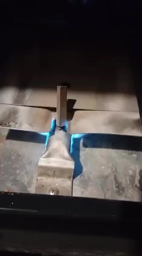 #غراض للبيع


**إذا كنت صاحب هذا الإعلان وتريد حذفه لأي سبب، رجاءا أرسل رسالة إلى الدعم الفني**