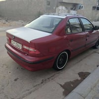 ٢٠١٢ • كربلاء • بيها ورقة