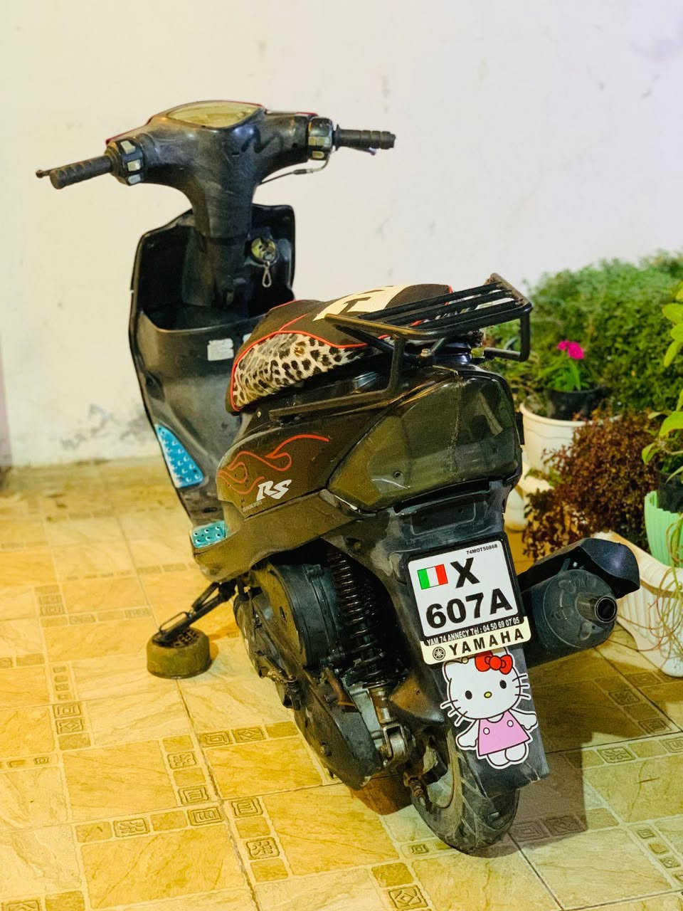 ماكس عدله ياباني 
سلف وهندر وكهربائيات كله شغالة 
شلعه ومعدل ونعومه 
السعر/400
حله مركز المدينة 
***********
