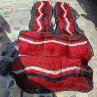 تخم دوشمة تغليف للكشنات ب١٠ الاف مكاني بغداد الكاظمية جكوك 07832020550