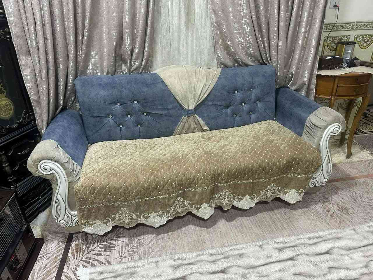 تخم 10 مقاعد بدون اضرار سعره خاص  مكانه حي اور


**إذا كنت صاحب هذا الإعلان وتريد حذفه لأي سبب، رجاءا أرسل رسالة إلى الدعم الفني**