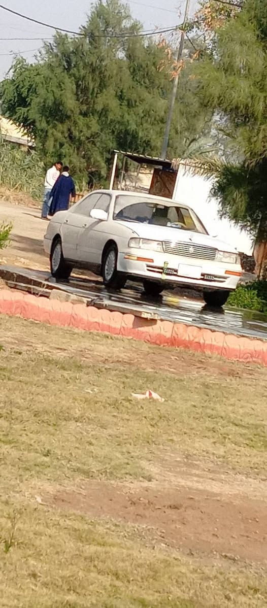 السلام عليكم بطه متصل للبيع كير كفاله تبريد ثلج كهربائيات شغاله محرك يدخن يعني ابيع محرك كايم مكاني واسط الصويره سعر 50 بيها مجال رقمي *********** بي واتساب
