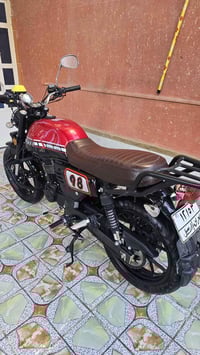 دايوان لايتي 2025 • ٨٠٠٠كم • رقم أربيل