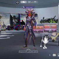 مكاني • بصره • قضاء قرنه