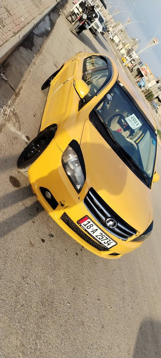 السلام عليكم اخوان كريت ويل فولكس موديل 2011 رقم بابل سنويه بسمي مشروع وطني مصفره هيئه وغرامات سنويه صادره إلى 2030 شرط التحويل و الوكاله كير عادي سياره جاهزه السعر 42 بيها مجال عنواني كركوك حي العسكري رقم الهاتف***********
