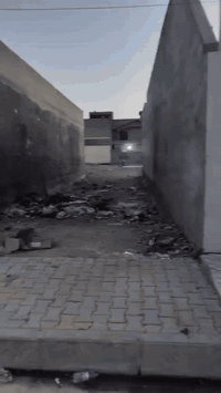 قطعه أرض للبيع طابو صرف شرط التحويل
مساحه القطعه ١٠٠ متر واجهه ٥
كركوك حي العسكري شركه طارق قرب المستوصف
منطقة خدمات كامله قريبه من المدارس و شارع العشرين ( خط الباصات) 

للاستفسار الاتصال على ***********
