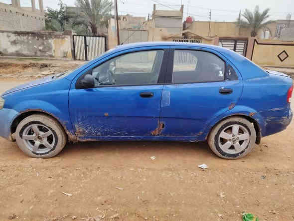 السلام عليكم افيو ٢٠٠٦ وارد خليجي كير ومكينه خير من الله مكينه مفتوح مو مسكر رقم جديد سنويه ٢٠٣٠  هزه جديده  بشهر العاشر ٢٠٢٦ يالله تسقط السعر ٤٠ وبيه مجال حك الجيه شي بسيط التواصل خاص او على هذا الرقم ***********
