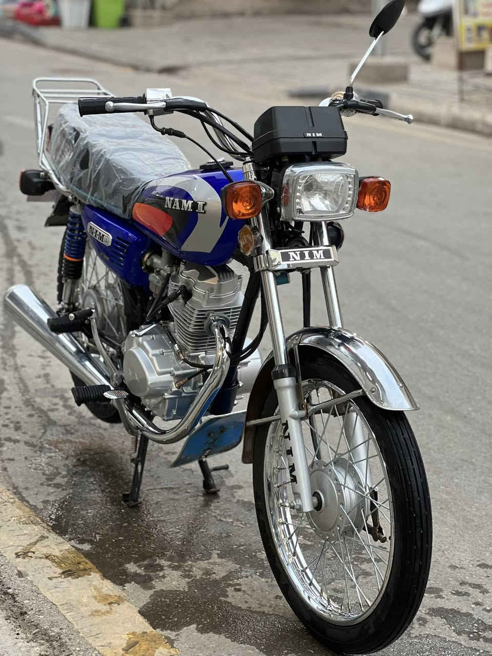 26.  سكنر ثاني تبديله دهن بعدهه بجيس
ع كوت الكريميه📍. هـ ***********
