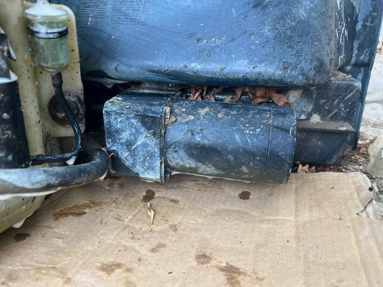 السلام عليكم
دعاميه فالفو  شيطان كامله مع ماطور كهربائي مع مدكه رفع  الدعاميه كامله  مع ادواته الي تنشد بشاصي  كامله  العنوان بغداد ابو غريب ///*********** ///*********** السعر ٥ورقات
