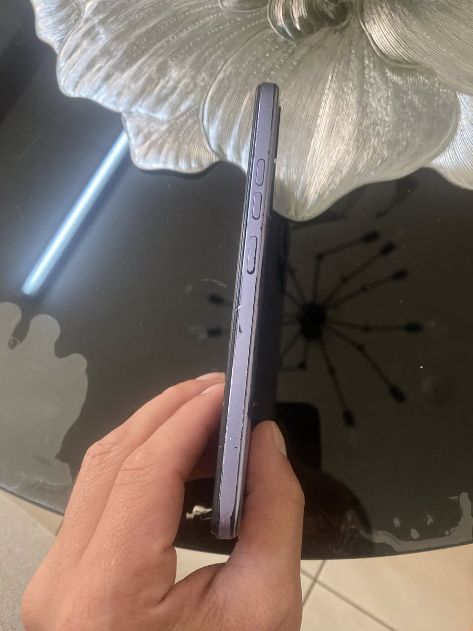 البيع سعر ٦٠ جهاز نضيف ما بي اي شي تشوف بعيونك


**إذا كنت صاحب هذا الإعلان وتريد حذفه لأي سبب، رجاءا أرسل رسالة إلى الدعم الفني**