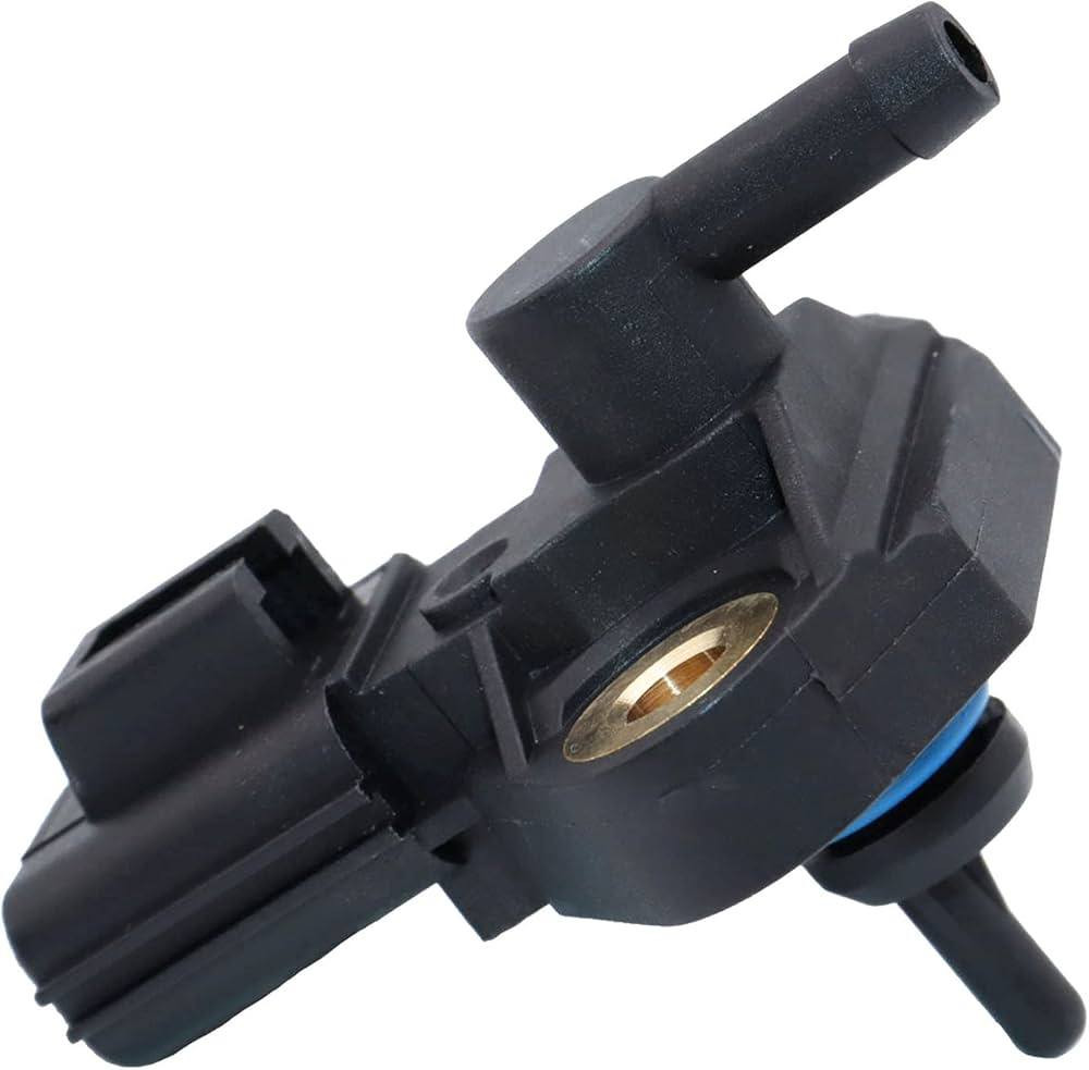 توصیل مةوجود 🚗🚗🚗🚗🚗🚗
***********       ***********
