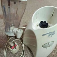 خلاط الماني • حالة ممتازة • نجف حي المهندسين