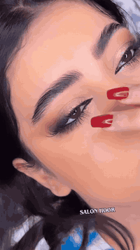 العنوان....الفرع الاول /الاعضميه سبع ابكار قرب منتزه الهبي دي مجاور اس...