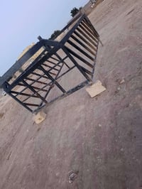 محجر • عنوان شطره